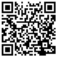 QR Code for bitcoin:1KaRR51wieevACY2edt45zZUNweBPL2Utm