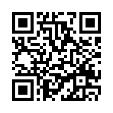 QR Code for bitcoin:1KaRu8JcXPZzdHbghkDLXW3Y51xTJforSP