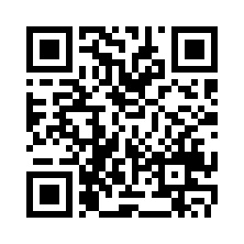 QR Code for bitcoin:1KaSBpBMEbrpKKG1yahKAMagwjJMMTkYcK