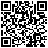 QR Code for bitcoin:1KaSDnSADCGR7WASkTRsctCPikRqW94FY6