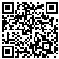 QR Code for bitcoin:1KaSTGxodejX5dpfUE3CrjiRE5yvsLMpeF