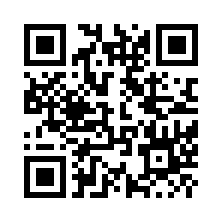 QR Code for bitcoin:1KaSdgLvch3ec7CgSnXDAaNpf6wPpBeNAo