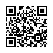 QR Code for bitcoin:1KaSem8q4ARAizcirm7ppeqPQ8pLthuB2X