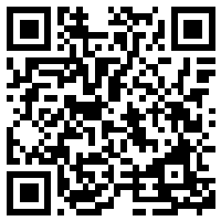 QR Code for bitcoin:1KaTEypY2mnAoc7PVXb9mcMe2SFmhevgve