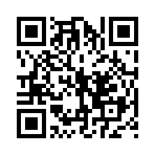 QR Code for bitcoin:1KaTTQzad2f8US9oGui47JDsf183CgFSRc