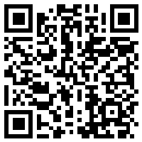 QR Code for bitcoin:1KaTV5EpSoAJFPPMjUC5TUYpLdvM7kwgYM