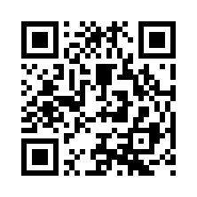 QR Code for bitcoin:1KaTi4aMay78vtW4Bz8WZ4Cyu6autj3Btw