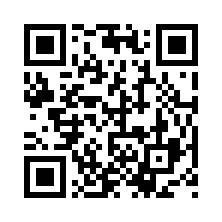 QR Code for bitcoin:1KaUTFveqj9snWthbTpPP1TPDMtHDxCiC7
