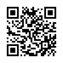 QR Code for bitcoin:1KaUXoqYwc8tfaW3Z5ucHyjRLVLstDXRSM