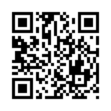QR Code for bitcoin:1KaUgF3TAf1bRruB8AnuEehuUSpcCMgro5