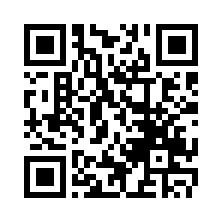 QR Code for bitcoin:1KaVBgY5XsM6kbEaHumMiNrbT8KNgwobck