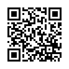 QR Code for bitcoin:1KaVRCxXofqfHTyMQfXw2G2TBK5mHTDoy2