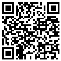 QR Code for bitcoin:1KaX1sXbKKLdpCmRyJdtkSsTH4vKMxYLk7