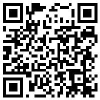 QR Code for bitcoin:1KaXHSGik61EExebY8VqZeGrrtKiU9d31Y