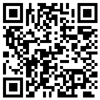 QR Code for bitcoin:1KaXJknXptWJPBoXbQ79642sfbSyyiACPM