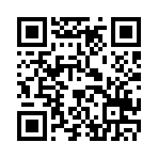 QR Code for bitcoin:1KaXPNcvoMXbNe32r5VSvGATsAxPXJiVVi