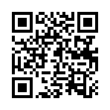 QR Code for bitcoin:1KaXQYna7WApbw2cHDMs1BAS9eRCS3bubC