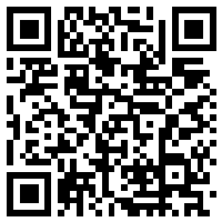QR Code for bitcoin:1KaXSBswuenqkBbPLcXgqBdHsDAm9mf818