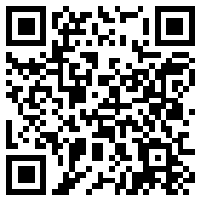 QR Code for bitcoin:1KaY5ccGijeWHjqMoHk8f4FG8V3LfRt6ho
