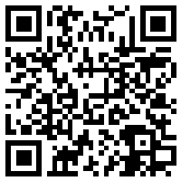 QR Code for bitcoin:1KaYDP4fqcn9EC5i3Ejt99FcaXcHnTfSfx