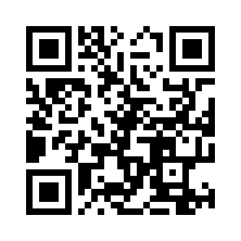 QR Code for bitcoin:1KaYTARHiPgkLFoGnFgiTUjabjmrrEP4zd