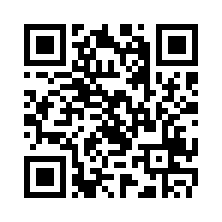 QR Code for bitcoin:1KaZ3ctafdmvs99pNfx7G6JGy28eorDev6