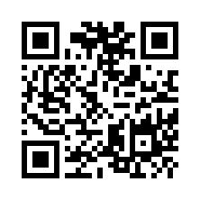 QR Code for bitcoin:1KaZG2PsGtXppfMnwgASuBmckyAcGWEKNk