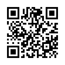 QR Code for bitcoin:1Kaa1k93HP3EDbtHA5MUeaKUm7StcUSLAb
