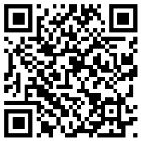 QR Code for bitcoin:1KaaSpz8stfTm3guM11EPXJFk45BYy8PTq