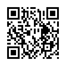 QR Code for bitcoin:1Kaak1QeMebdP2zMRNtJBuiW91vDAzfF6W