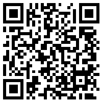 QR Code for bitcoin:1Kab3bbouS842vjcbxVEEATTErXozUJr9L