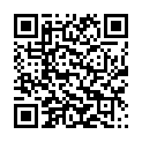 QR Code for bitcoin:1Kab5a4iagSzfutB3t5bJMTFEXm6vYPwuo