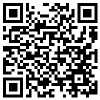 QR Code for bitcoin:1KabLBRKqtnM7jMcSyBHTmsyvEtCHDX9ko