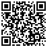 QR Code for bitcoin:1KabRUSsLiNSqoBrt1RLSFDgvbTJ38DU1B