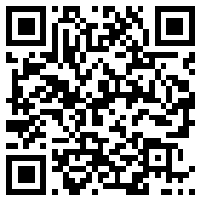 QR Code for bitcoin:1KabZbBqDpgbY2KHywF3T1NGBwM5fcsvTP