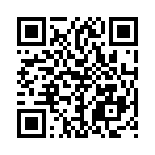 QR Code for bitcoin:1KabeP7iXPqTrSUaGUGC5essBJSikMkx5r