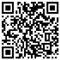 QR Code for bitcoin:1KabfddAwKWodCRZBvoPC6muXDm2suFY7E