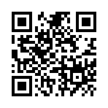 QR Code for bitcoin:1KabtkDPt7fRSbo2ZwkS8j6ykUPr7EEgen