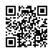 QR Code for bitcoin:1KacJ1dhkRNMFeYLH3teDEcDdUfd4DifEc