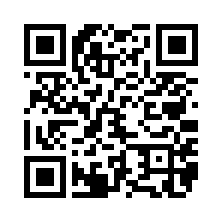 QR Code for bitcoin:1KacNFYR3XML44fC3eS5rhWoDzJm2GaNDe