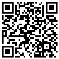 QR Code for bitcoin:1Kad6ywS26XJbMghkDBBugCVgowmEf9HAp