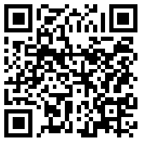 QR Code for bitcoin:1KadMC3PFfL1WefGa5nWs4U7HCik8CV394