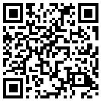 QR Code for bitcoin:1KadMNxeD5eKB75RHsNcALk7AkzRw1YxLt
