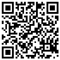QR Code for bitcoin:1KadZBifEF6FA8ep1qcCU5d8LFb4aWbovd