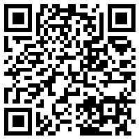 QR Code for bitcoin:1KadtKYSwKNtmCANjsgg5JrYcQATUkCtzx