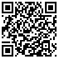 QR Code for bitcoin:1KaeCZpsLmeKwtK1noubGVSAXo3fvCMBnh