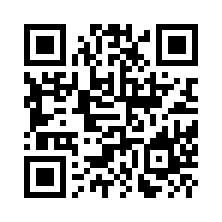 QR Code for bitcoin:1KaeLHPimsSocoYnq5uYfRFjAobFfzRYjq