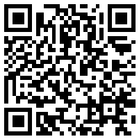 QR Code for bitcoin:1KaeMbRpjunzoUnjxQXeX41jmWLJTLppLa