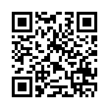 QR Code for bitcoin:1KaeUd6PDmV3jxcXusdFPDo7w2zLCPsZTe