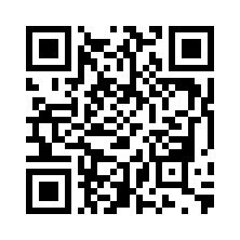 QR Code for bitcoin:1KaeVAiESSQPDPW89rBeqem73DsuvRKKNJ